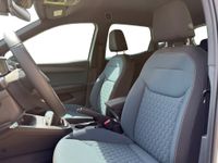 Seat Arona - Vorschau Bild 14