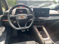 Cupra Born - Vorschau Bild 12