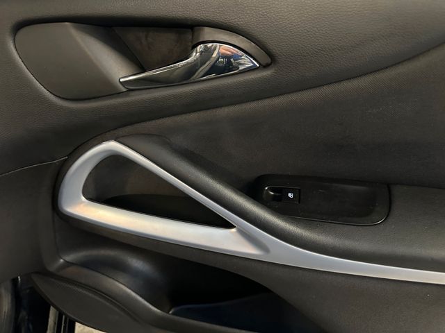 Opel Zafira C Edition StartStop *7Sitzer*