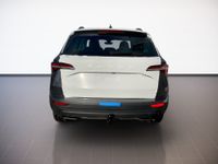 Skoda Karoq - Vorschau Bild 5