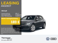 Volkswagen Golf - Vorschau Bild 1