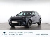 Cupra Formentor 1.5 eTSI DSG Facelift | NAVI | ACC | - Cupra Formentor Jahreswagen
