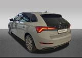 Skoda SCALA CLEVER 1.0 TSI PDC RFK SmartLink - Skoda Scala CLEVER mit Benzin-Antrieb