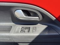 Volkswagen up! - Vorschau Bild 14