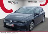 Volkswagen Golf GTI Clubsport 2.0 TSI DSG Pano Matrix Black