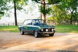 BMW 2002 - BMW aus 1973: Coupe