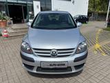 Volkswagen Golf Plus 1.4 Climatronic - gebrauchte VW Golf Plus aus dem Jahr 2005