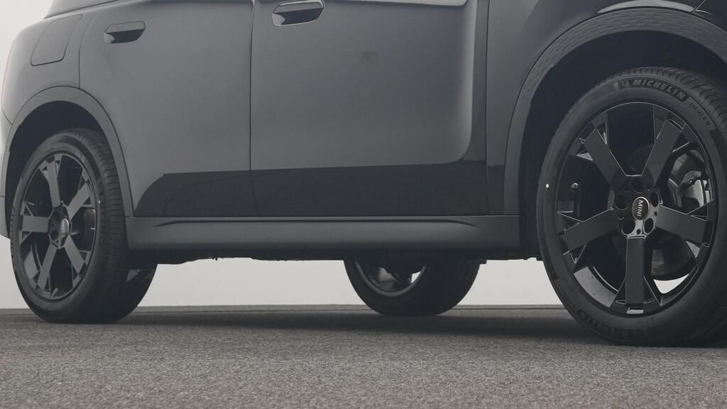 MINI Countryman C (Cooper) - Bild 20