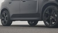 MINI Countryman C (Cooper) - Vorschau Bild 20