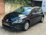 Volkswagen Golf VII Lim. Trendline BMT/Start-Stopp - Volkswagen Golf: Vi Trendline