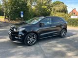 Ford Edge Sport 2.0 TDCi Aut 4x4  Panorama - Ford Edge: Sport