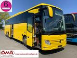 Mercedes-Benz Tourismo16RHD/516/R08/guter Zustand/neuer Motor! - Angebote