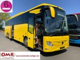 Mercedes-Benz Tourismo16RHD/516/R08/guter Zustand/neuer Motor! - Offers matching your search criteria