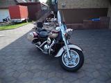 Kawasaki VN 1500 Classic - Offers matching your search criteria