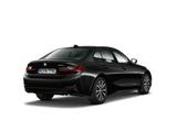 BMW 330 e Lim. Sportsitze LED HIFI LiveCockpitProf. - BMW 330 in Frankfurt (Main)