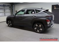 Hyundai KONA - Vorschau Bild 7