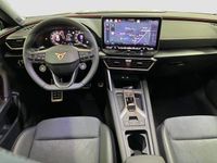 Cupra Leon - Vorschau Bild 12