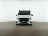 Mercedes-Benz V 300 d Avantgarde Lang Avantgarde MBUX Pano AHK - Arbeitsbühne