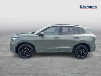 Volkswagen Tiguan - Vorschau Bild 3