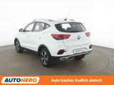 MG ZS 1.5 VTi Comfort*TEMPO*PDC*ALU*KLIMA*DAB* - MG Gebrauchtwagen in Stuttgart