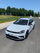 Volkswagen Golf 2.0 TSI DSG 4MOTION R Variant HGP Power 480 - Volkswagen in Neuss