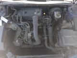Peugeot 406 1.6 SL SL - Peugeot 406: Limousine