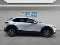 Mazda CX-30 - Vorschau Bild 5