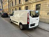 Ford Transit Camper - Wohnwagen & Wohnmobile in München