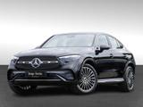 Mercedes-Benz GLC 300 4MATIC Coupé |AMG|KEYL|NAVI|PANO|AHK|LED - Mercedes-Benz Gebrauchtwagen in Wuppertal