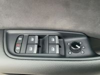 Audi Q8 - Vorschau Bild 17