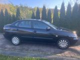 Seat Cordoba - Seat Cordoba: Se