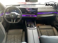 BMW 540 - Vorschau Bild 9