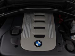 Foto Nummer 14: BMW X3