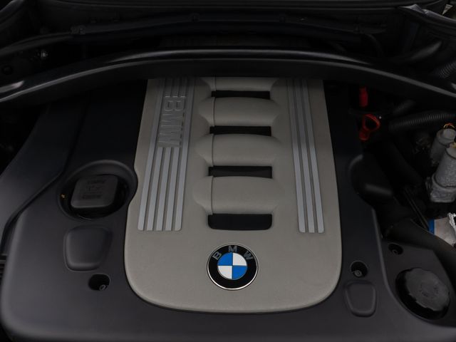 Foto Nummer 14: BMW X3