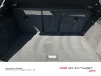 Audi A3 - Vorschau Bild 9