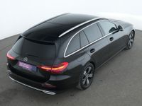 Mercedes-Benz C 200 - Vorschau Bild 11
