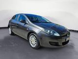 Fiat FIAT Bravo 1.6 MJT 105 CV Active - Fiat Bravo aus 2008 mit Diesel-Antrieb