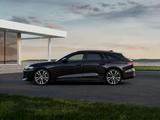 Audi S5 Avant TFSI 270 kW S tronic - Audi S5 Neuwagen