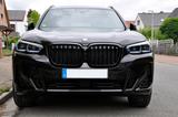 BMW X3 xDrive30d / Pano/ HuD/Top-Zustand /6 Zylinder