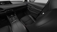 Mazda CX-30 - Vorschau Bild 11