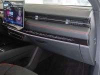 Volkswagen ID.7 - Vorschau Bild 27