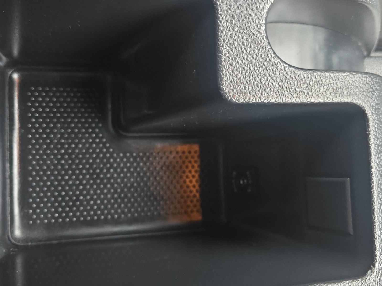 Fahrzeugabbildung Volkswagen Golf VI Variant Trendline INSPEKTION TÜV NEU