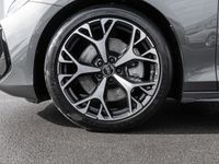 Audi A6 - Vorschau Bild 3