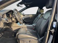 Audi S6 - Vorschau Bild 12