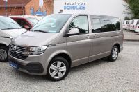Volkswagen T6.1 Multivan Comfortline 150PS DSG AHK Kamera