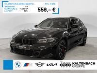 BMW 320 - Vorschau Bild 1