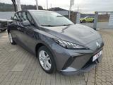 MG4 EV 49kWh Standard LED PDC Navi Tempomat - MG MG4 Neuwagen