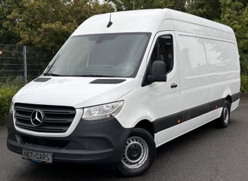 Sprinter 316 CDI MAXI L3H2 Kasten*KLIMA*EURO6