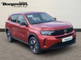 Opel Frontera Edition 1.2 48V-Hybrid Apple CarPlay -  - Opel Frontera: 4.4