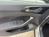 Volkswagen T-Cross - Vorschau Bild 16